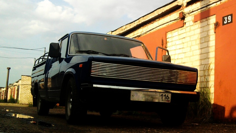 Иж 27175 Руководство По Эксплуатации