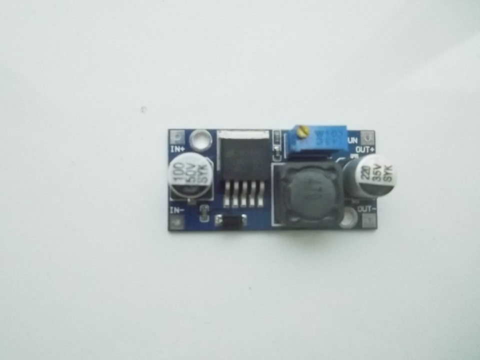 Ремонт щитка приборов — Volkswagen Caravelle (T4), 2,5 л, 1993 года ...