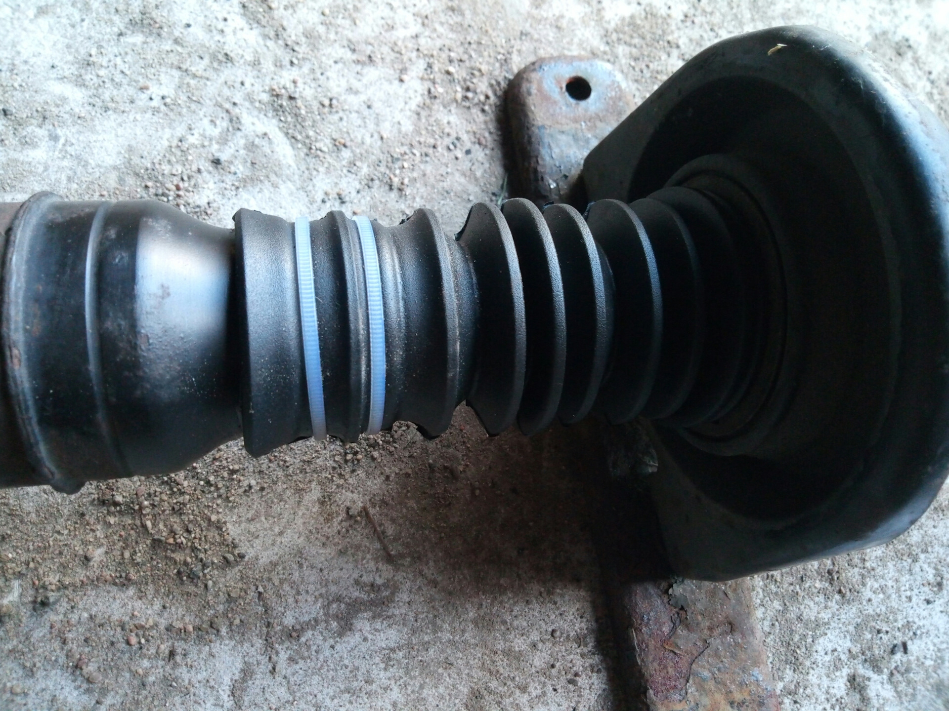 Карданный Вал Опель Омега Б Купить