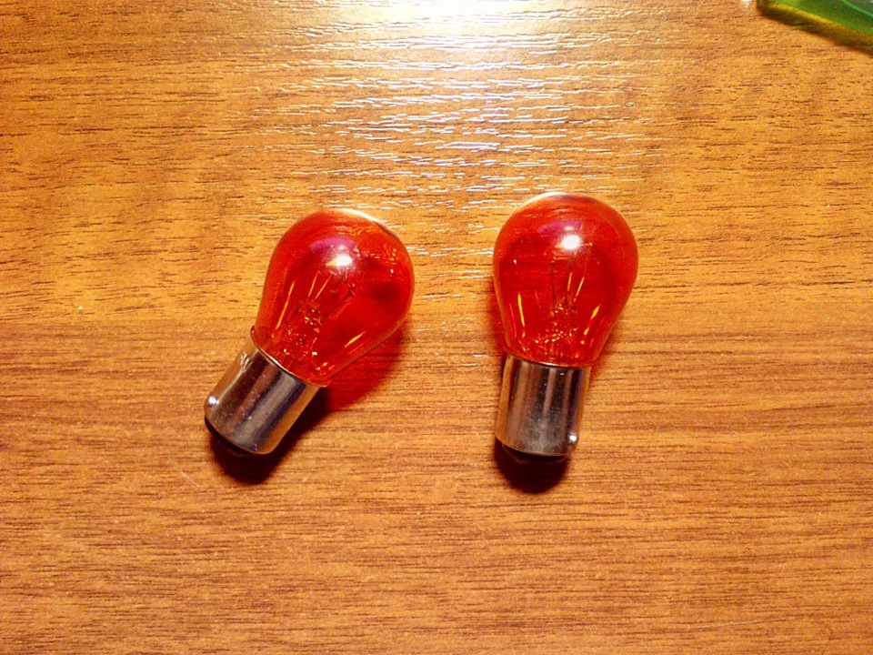 Как сделать американки нексия. Смотреть фото Как сделать американки нексия. Смотреть картинку Как сделать американки нексия. Картинка про Как сделать американки нексия. Фото Как сделать американки нексия Как сделать американки нексия. Смотреть фото Как сделать американки нексия. Смотреть картинку Как сделать американки нексия. Картинка про Как сделать американки нексия. Фото Как сделать американки нексия