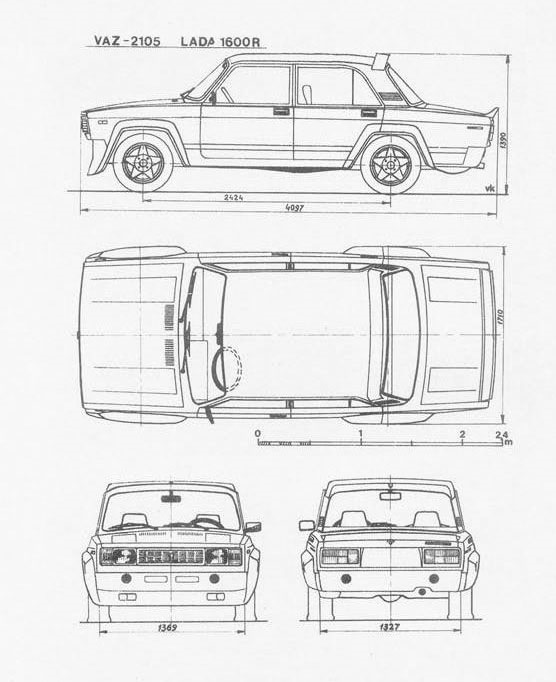 Размеры ваз 2107. ВАЗ 2105 чертеж кузова. Жигули ВАЗ 2105 чертеж. ВАЗ 2107 сбоку чертёж. ВАЗ 2106 сбоку чертеж.