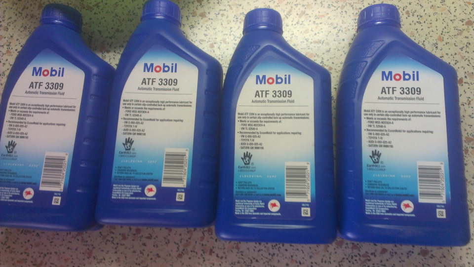 Atf esso jws-3309. Atf jws 3309. Jws3314 аналоги mobil. J w s w w m. масло акпп 3314.