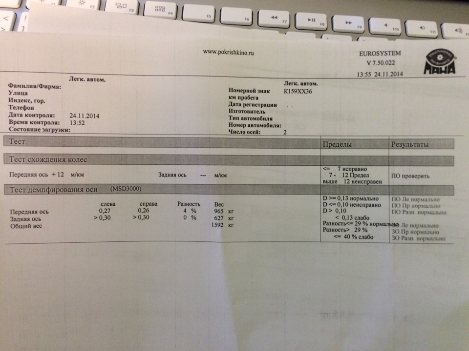 Фото в бортжурнале Alfa Romeo 159 Sportwagon