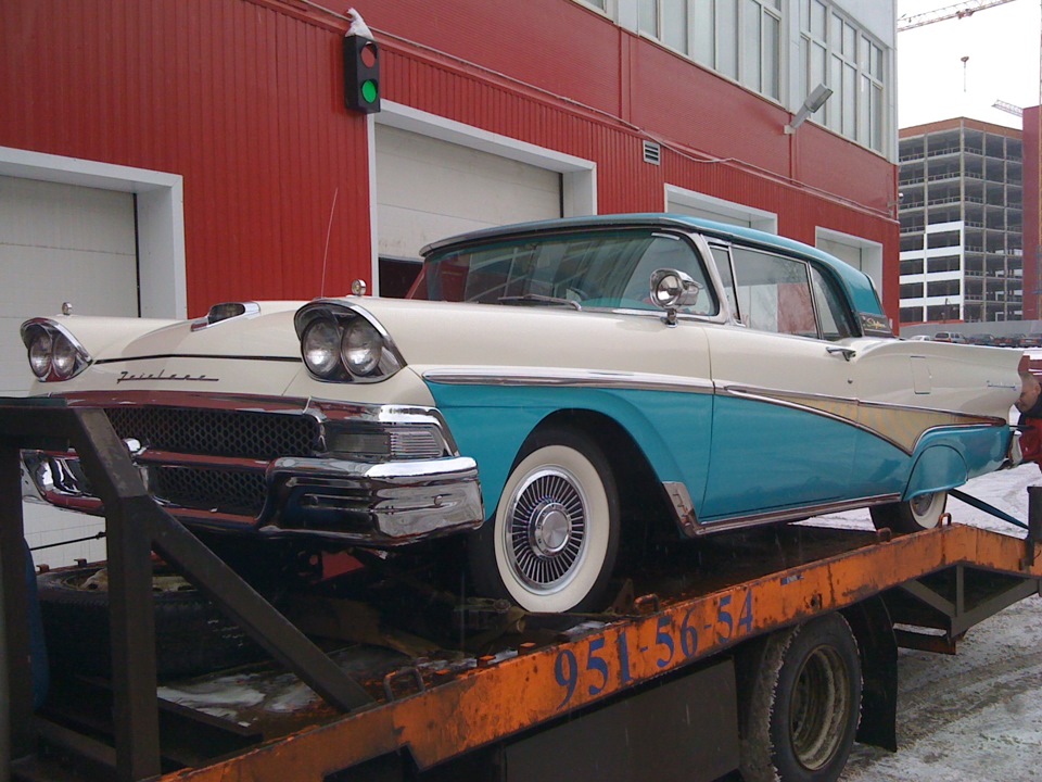 Автомобиль волна. Москвич 402. Выставка самодельных автомобилей в москве. Волна-407ф. Автомобиль волна.