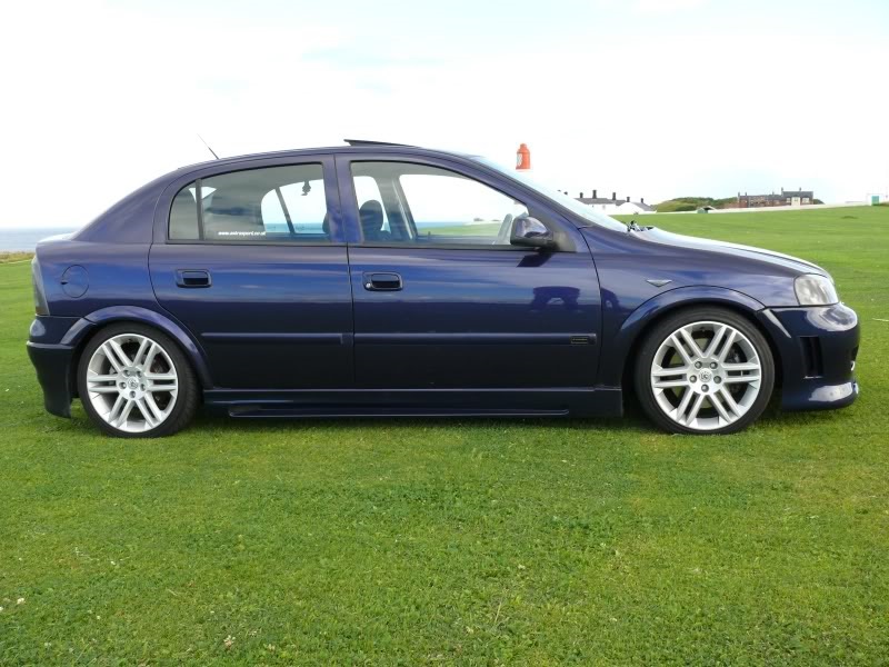 Опель dynamic 17. Шины chevrolet viva. Шевроле вива 1. Тюнинг шевроле вива 2005. Шины chevrolet viva.