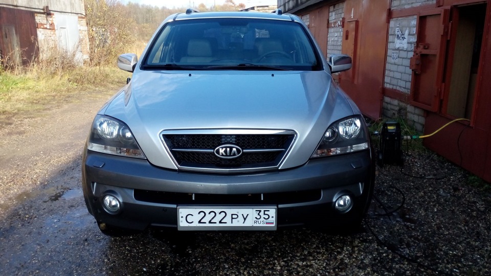 ΠΠ΅Π½Π° Π΄Π»Ρ ΠΌΠΎΠΉΠΊΠΈ Π°Π²ΡΠΎ Π² Π±Π°Π»Π»ΠΎΠ½ΡΠΈΠΊΠ΅. Π‘ΠΌΠΎΡΡΠ΅ΡΡ ΡΠΎΡΠΎ ΠΠ΅Π½Π° Π΄Π»Ρ ΠΌΠΎΠΉΠΊΠΈ Π°Π²ΡΠΎ Π² Π±Π°Π»Π»ΠΎΠ½ΡΠΈΠΊΠ΅. Π‘ΠΌΠΎΡΡΠ΅ΡΡ ΠΊΠ°ΡΡΠΈΠ½ΠΊΡ ΠΠ΅Π½Π° Π΄Π»Ρ ΠΌΠΎΠΉΠΊΠΈ Π°Π²ΡΠΎ Π² Π±Π°Π»Π»ΠΎΠ½ΡΠΈΠΊΠ΅. ΠΠ°ΡΡΠΈΠ½ΠΊΠ° ΠΏΡΠΎ ΠΠ΅Π½Π° Π΄Π»Ρ ΠΌΠΎΠΉΠΊΠΈ Π°Π²ΡΠΎ Π² Π±Π°Π»Π»ΠΎΠ½ΡΠΈΠΊΠ΅. Π€ΠΎΡΠΎ ΠΠ΅Π½Π° Π΄Π»Ρ ΠΌΠΎΠΉΠΊΠΈ Π°Π²ΡΠΎ Π² Π±Π°Π»Π»ΠΎΠ½ΡΠΈΠΊΠ΅ ΠΠ΅Π½Π° Π΄Π»Ρ ΠΌΠΎΠΉΠΊΠΈ Π°Π²ΡΠΎ Π² Π±Π°Π»Π»ΠΎΠ½ΡΠΈΠΊΠ΅. Π‘ΠΌΠΎΡΡΠ΅ΡΡ ΡΠΎΡΠΎ ΠΠ΅Π½Π° Π΄Π»Ρ ΠΌΠΎΠΉΠΊΠΈ Π°Π²ΡΠΎ Π² Π±Π°Π»Π»ΠΎΠ½ΡΠΈΠΊΠ΅. Π‘ΠΌΠΎΡΡΠ΅ΡΡ ΠΊΠ°ΡΡΠΈΠ½ΠΊΡ ΠΠ΅Π½Π° Π΄Π»Ρ ΠΌΠΎΠΉΠΊΠΈ Π°Π²ΡΠΎ Π² Π±Π°Π»Π»ΠΎΠ½ΡΠΈΠΊΠ΅. ΠΠ°ΡΡΠΈΠ½ΠΊΠ° ΠΏΡΠΎ ΠΠ΅Π½Π° Π΄Π»Ρ ΠΌΠΎΠΉΠΊΠΈ Π°Π²ΡΠΎ Π² Π±Π°Π»Π»ΠΎΠ½ΡΠΈΠΊΠ΅. Π€ΠΎΡΠΎ ΠΠ΅Π½Π° Π΄Π»Ρ ΠΌΠΎΠΉΠΊΠΈ Π°Π²ΡΠΎ Π² Π±Π°Π»Π»ΠΎΠ½ΡΠΈΠΊΠ΅