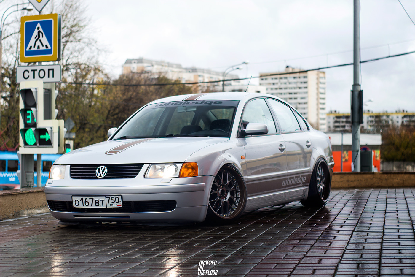 Пассат б5 ana. VW Passat b5. VW Passat b5.5. Пассат б5 стенс. Passat b5 stance.