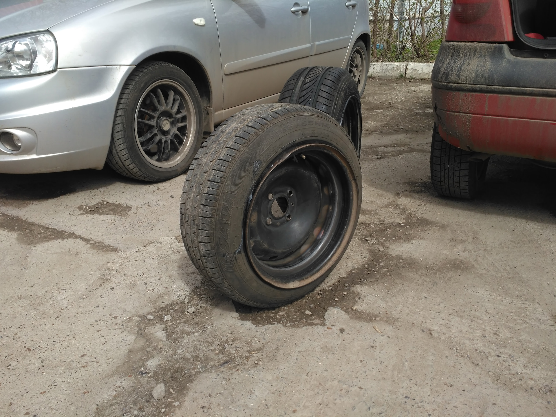Колесо 165 65 r14. 165/60 R14. 165/65 R14. 195/60 R14. 185/55 R14 7,5j ВАЗ.