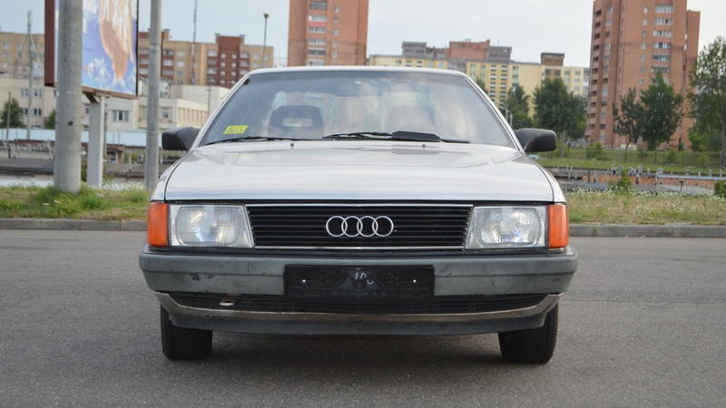 Ауди 100 1988. Ауди 100 1999 с3. Ауди 2.3 NF. Audi 100 1988 Front view. Ауди 100 с3 2.3 NF Авант белый.