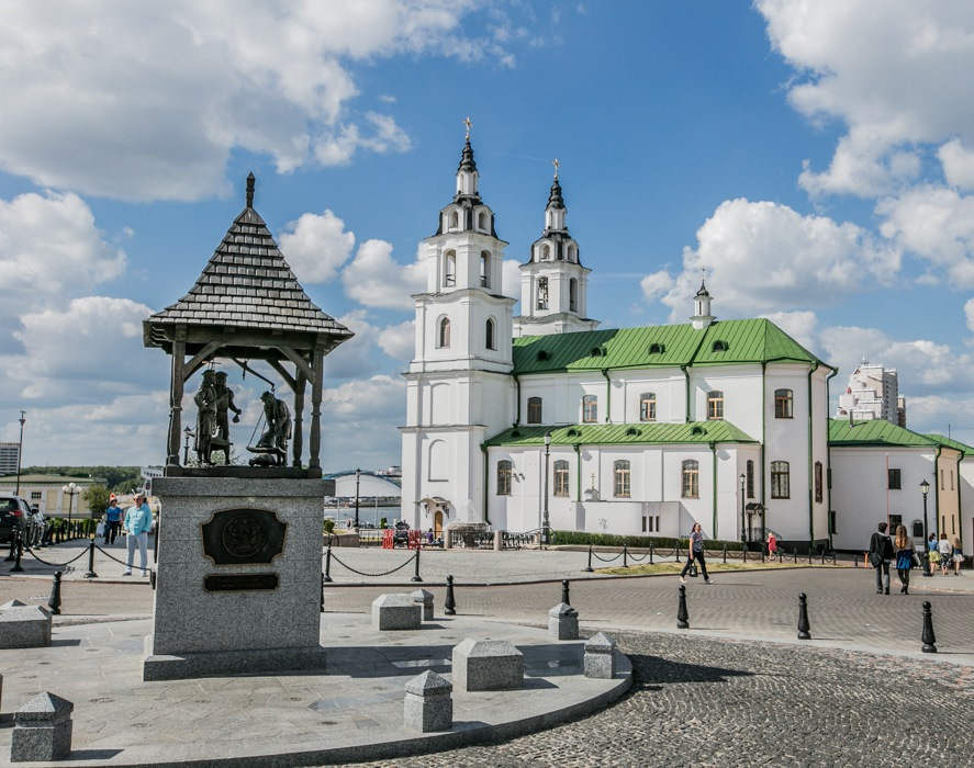 Смоленская минск. Псков Минск. Белорусский Смоленск. Смоленск белорусский город. Смоленск Белоруссия Алексеевка.