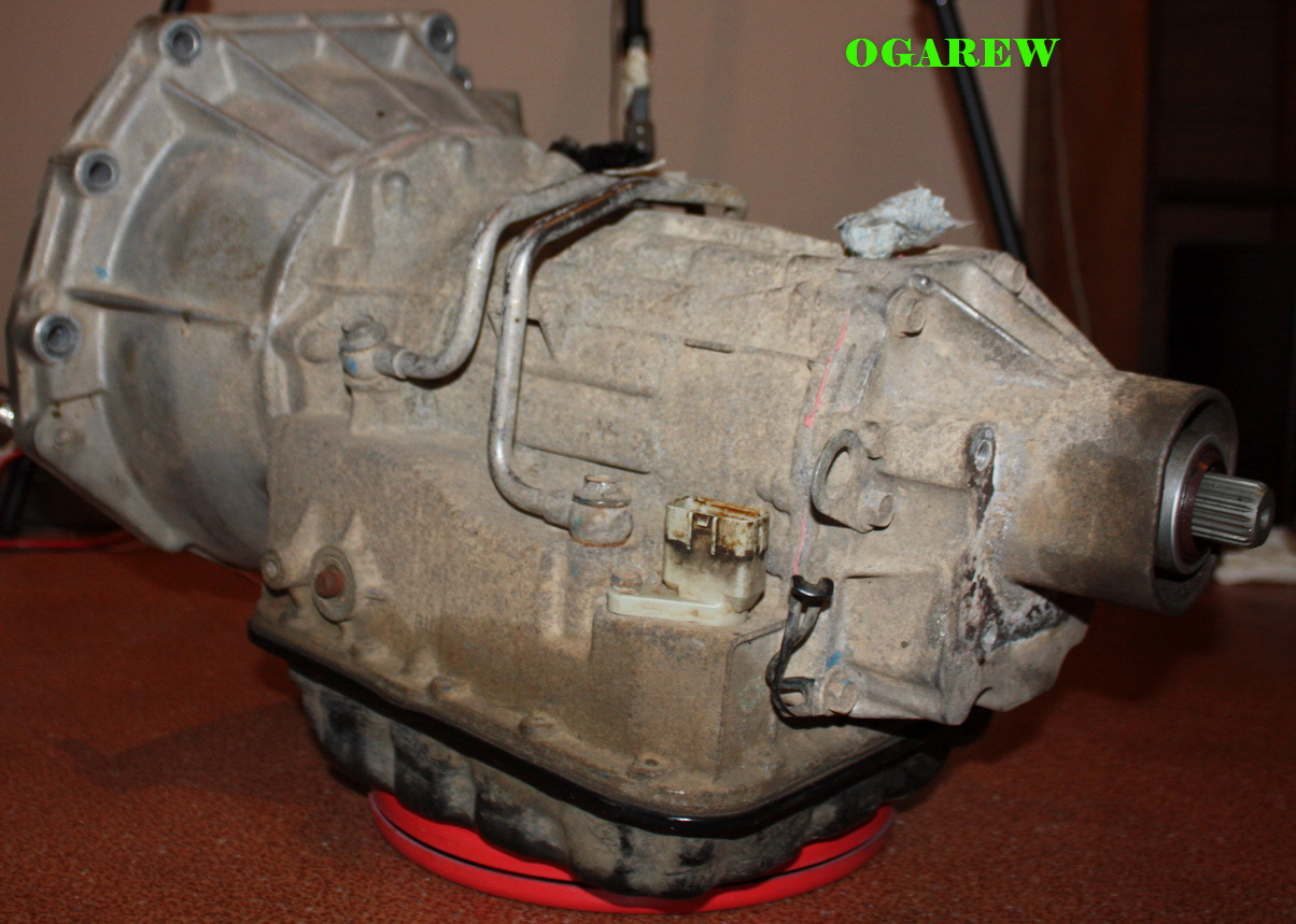 Акпп 40. АКПП 4l40e. АКПП Jimny a172. Tw40 АКПП. АКПП Сузуки Джимни 1.3.