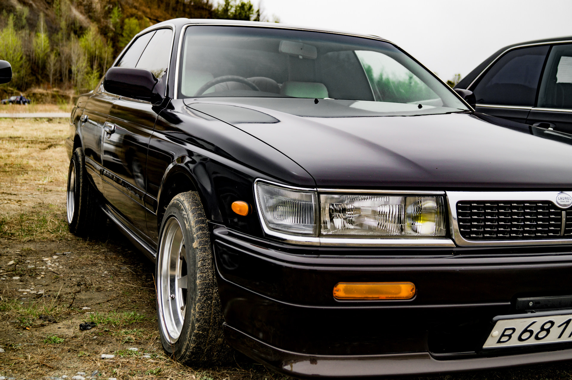 Laurel jeune. Nissan Лаурель. Nissan Laurel c33. Ниссан Лаурель 31. Лаурель 90.