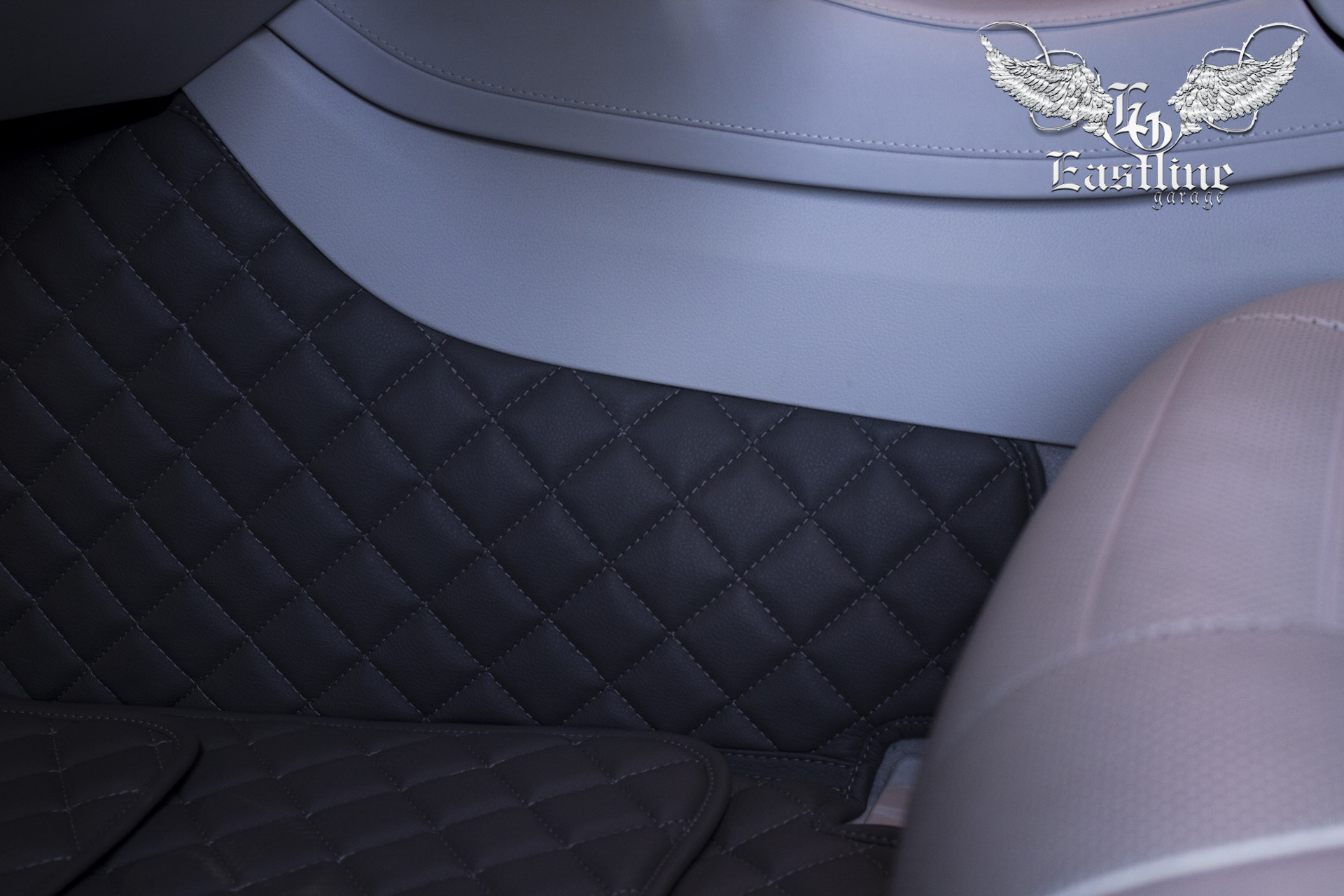 перетяжка салона x5 e53. экокожа мерседес. оригинальные кожзам mercedes. экокожа мерседес. экокожа в коврове магазины.