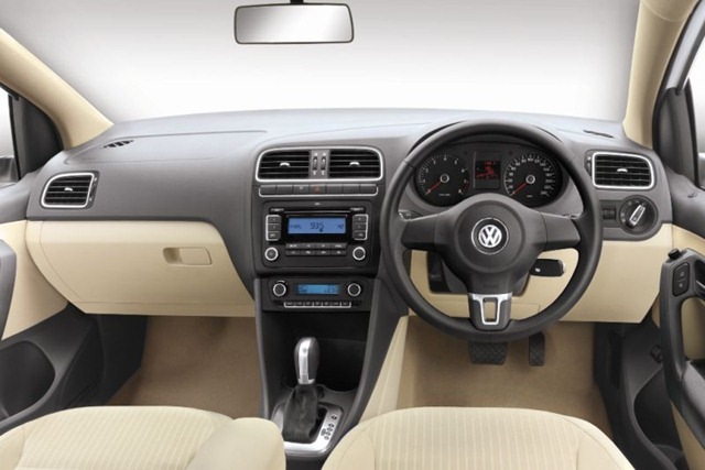volkswagen polo карбоновыя панель volkswagen polo карбоновыя панель