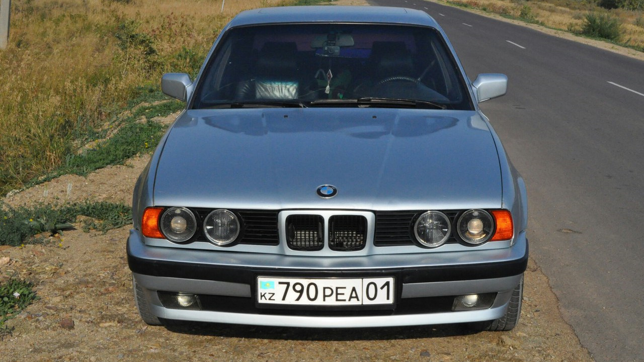 92 года фото. БМВ е34 92 года. BMW 34 кузов 94 год. БМВ 34 92 года. БМВ 34 94 года.