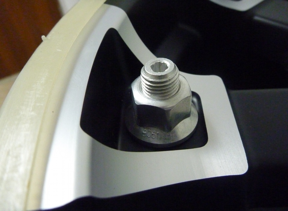 Фото в бортжурнале Jeep Cherokee (KK)