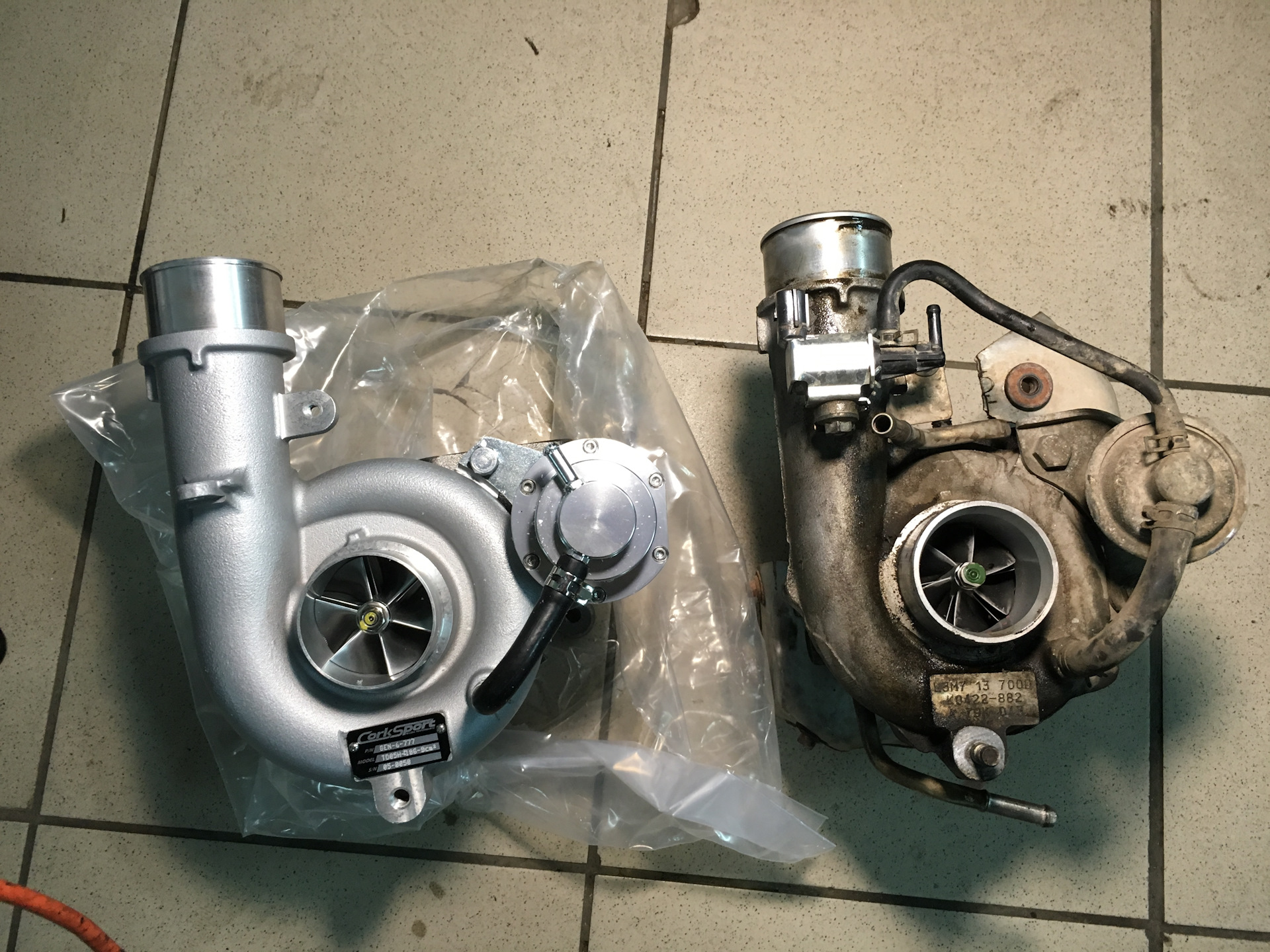 турбина сх7 2. 3. турбина мазда cx7. турбина мазда cx7. 3 оригинал.