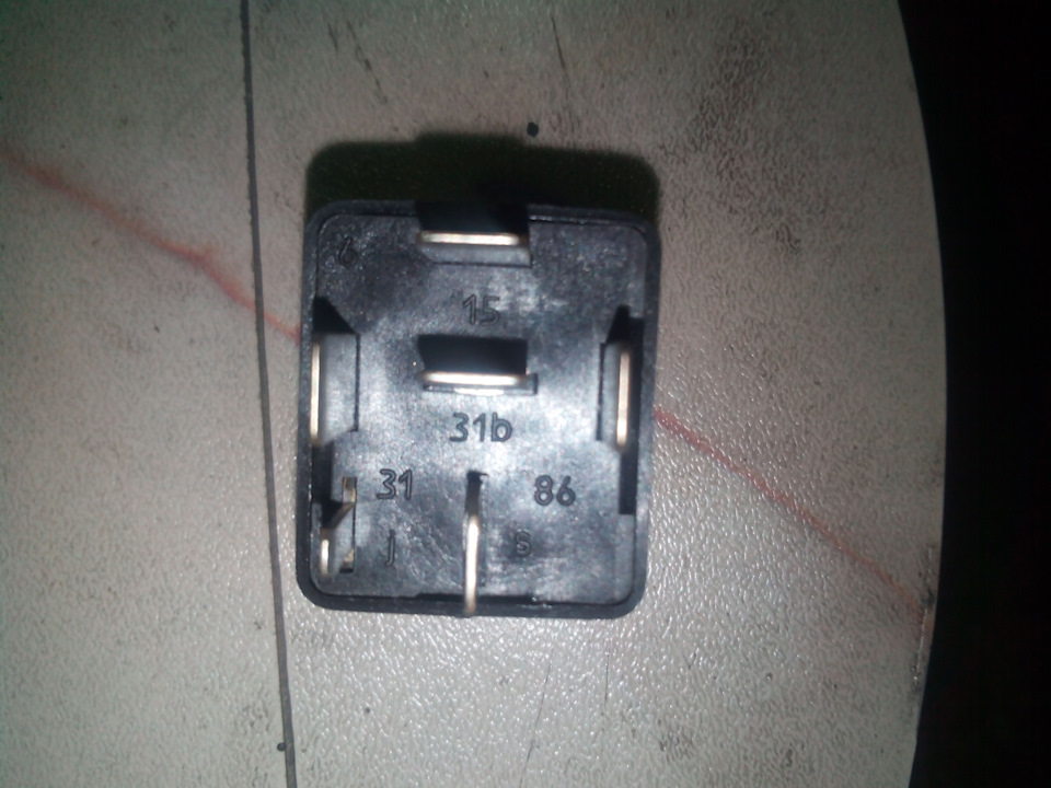 514ad5es 960 Как выключить задний дворник на гранте