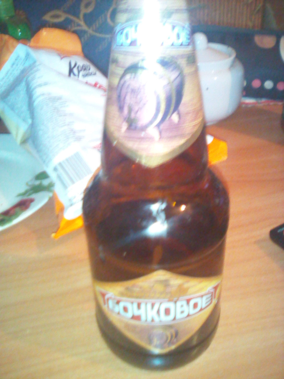 help! — Ford Scorpio II, 2 л, 1995 года | своими руками | DRIVE2