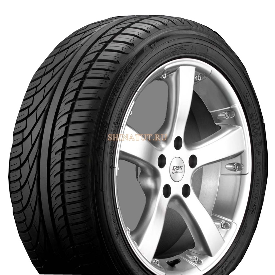 Шины grand. Michelin Pilot Primacy. Гранд шина. Michelin Primacy 3 St.