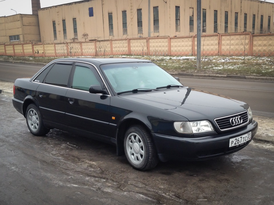 Ауди 6 1995. Ауди а6 1995. Ауди 6 1995. Ауди а6 1995 дизель. Audi a6 1995 г.