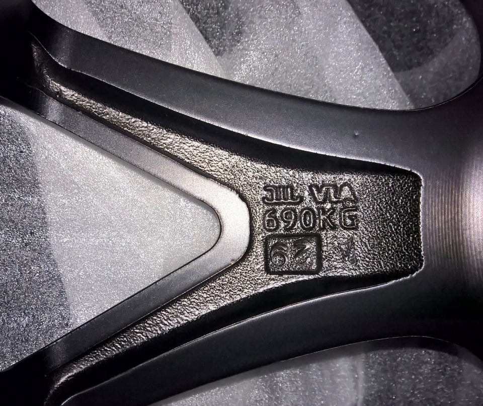 Фото в бортжурнале Audi 100 (C4)