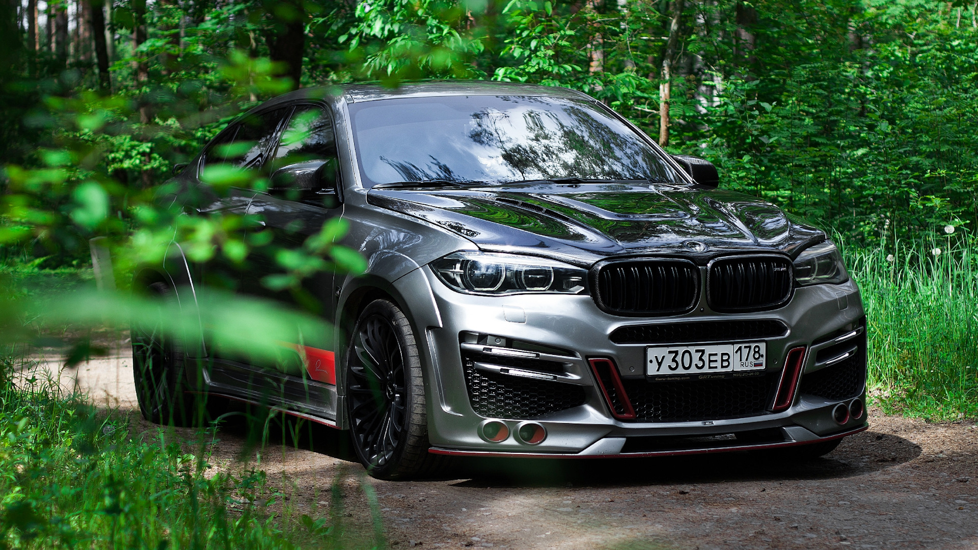 X 6 30 y. BMW x6m 2018. BMW x6 m Sport. БМВ х6 м 2021. BMW x6 Lumma.