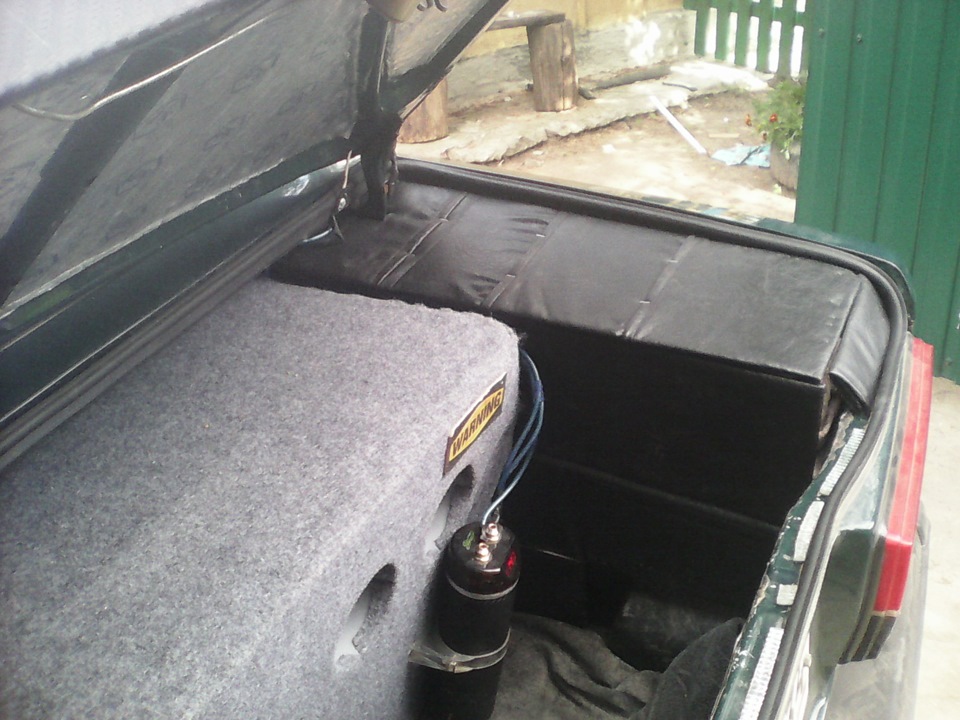 Удлиненный ваз 2107. Багажник ВАЗ 2107 Сток. Ремонтная панель багажника ВАЗ 2107. Расположение усилителей в багажнике ВАЗ 2107. Багажник удлиненный на ВАЗ 2107.