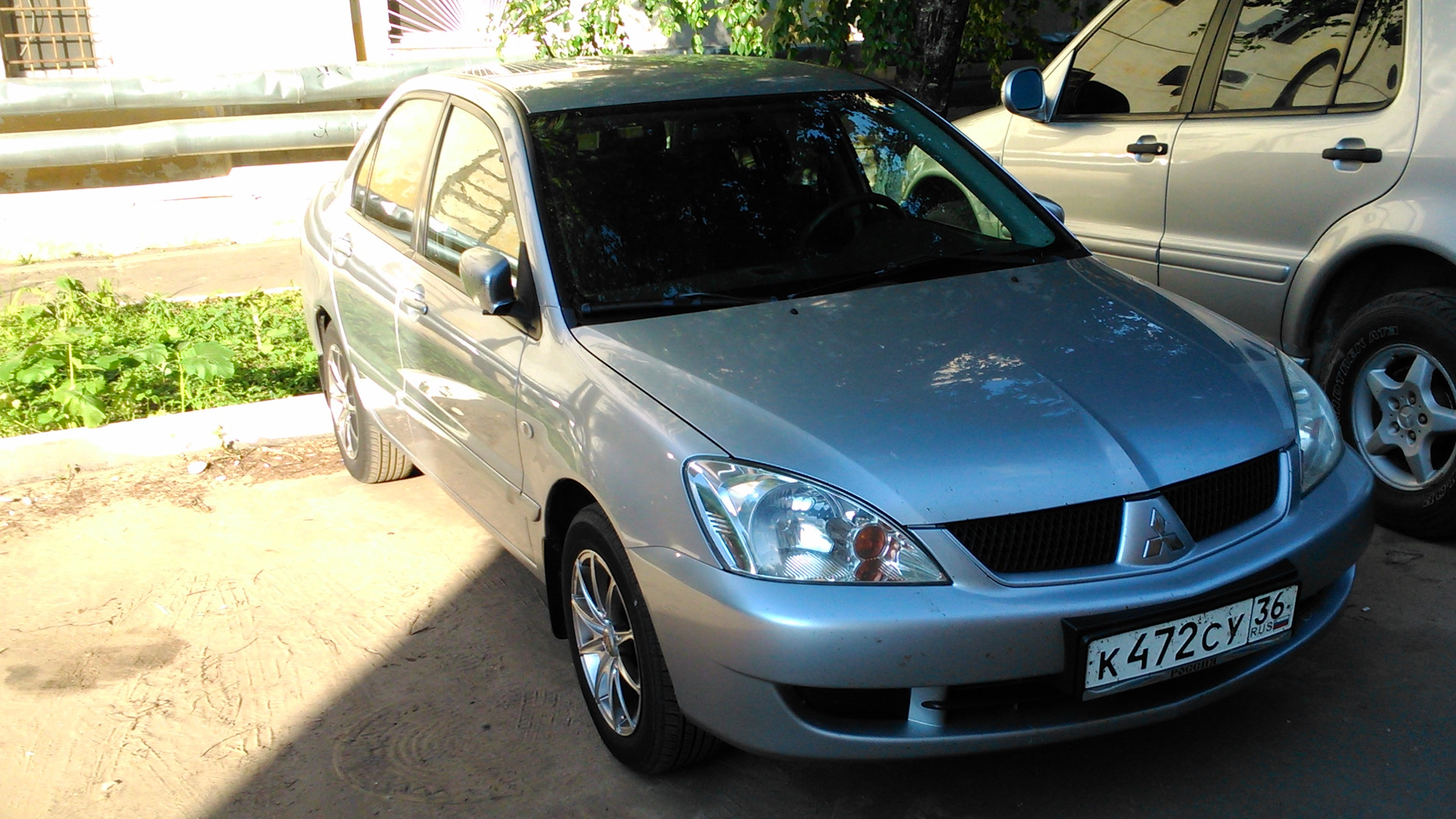 Автомобиль 2005. Машина.ланцер.2005.года. Mitsubishi Lancer 1.6, год выпуска 2009. Cs3a Lancer Classic. Мицубиси Lancer 1,6 год изготовления: 2005.