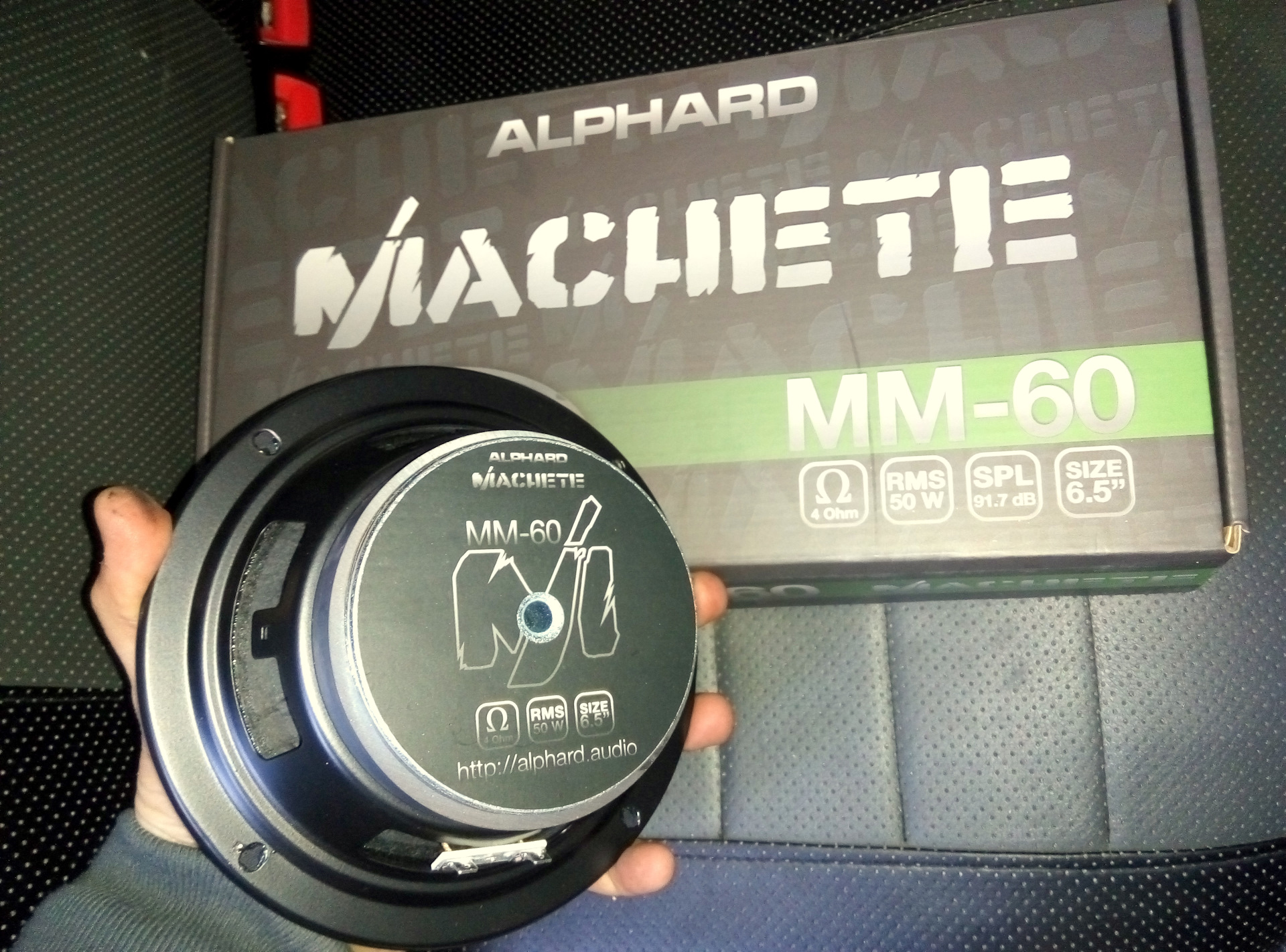 Мачете мм60. Alphard mm 60 v2. Мачете мм 60 v2. Колонки Machete mm-60 v2. Динамики мм 60 v2.