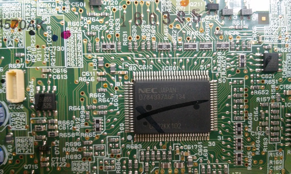 51603cas-960.jpg