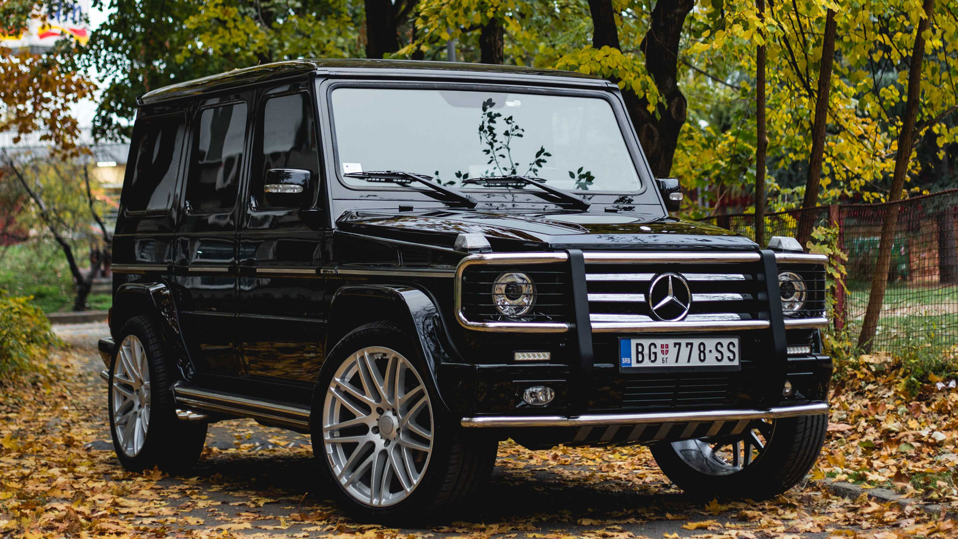Планшет гелика. Mercedes g55 AMG Булкина. 999 Mercedes g class. Mercedes Benz g63 AMG С кенгурятником. Mercedes-Benz g class 2000s.