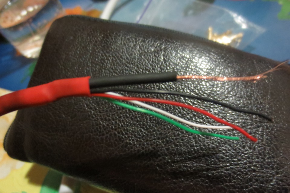 Магнитофон пионер deh p6850mp как подключить aux