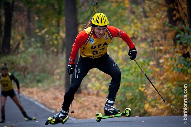 24 вк. лук спринт фото. биатлон уфа. кубок россии по биатлону 2022. биатлон кубок россии 2022.