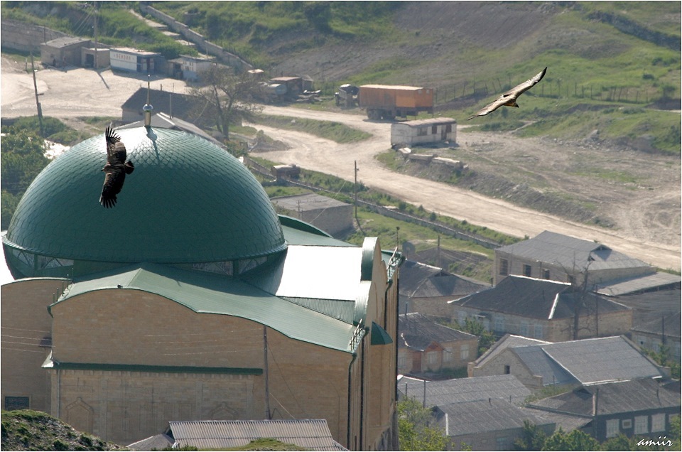 Губден. Губден мечеть. Село Губден. Губден Дагестан. Мечеть в Губдене.