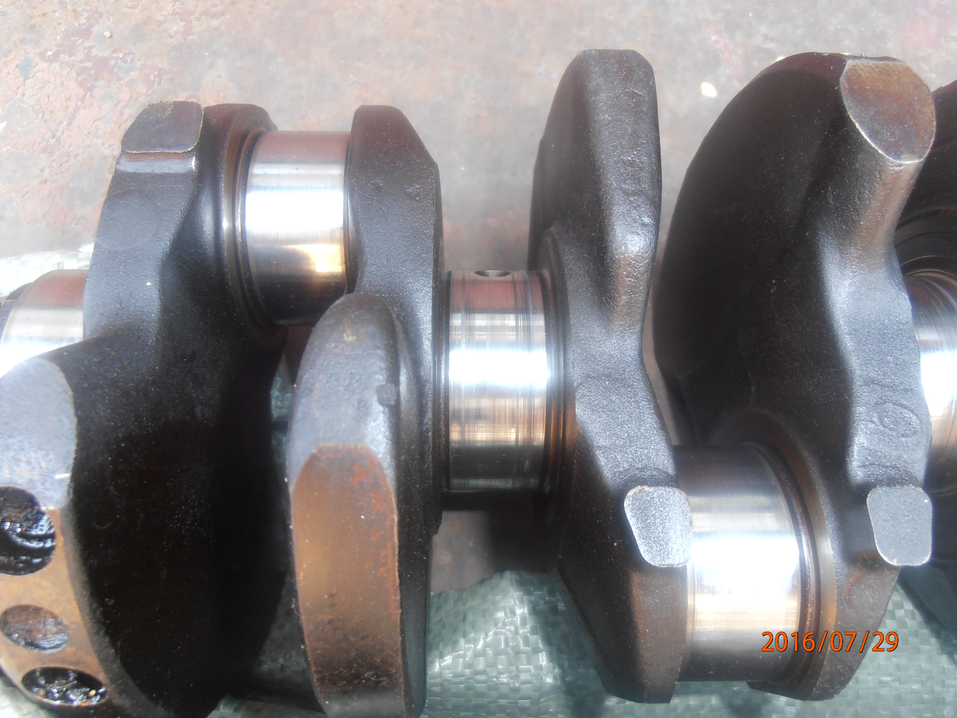 коленвал 3s. куплю коленвал 3s fe. коленвал fe5011301b. коленвал 3s gte. коленвал 3s.