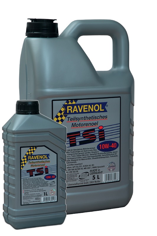 Ravenol atf dexron. Масло Ravenol Dexron. Моторное масло равинол. Равенол декстрон 6. Равенол ТСИ 10w 40.