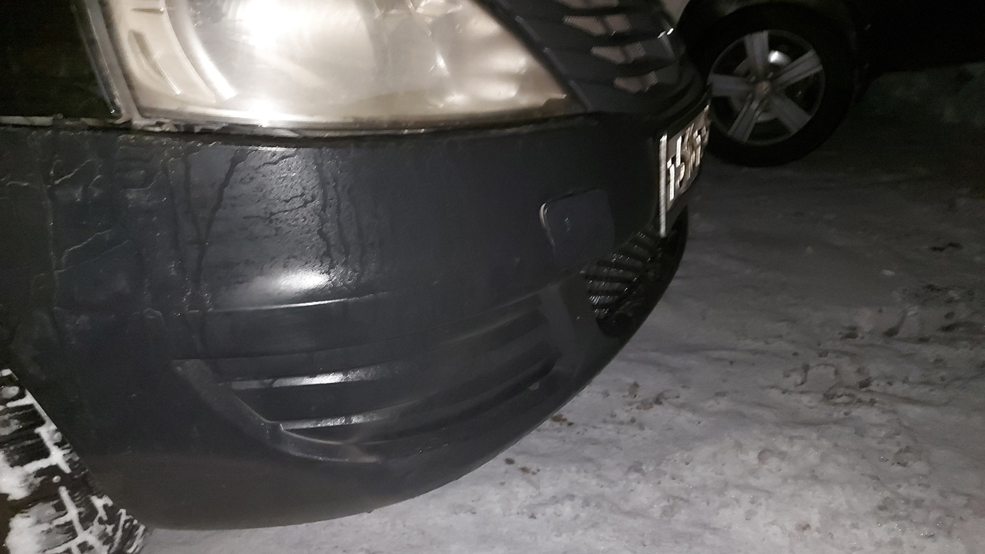 29 апреля рабочий день. Выходные в апреле 2022. Рабочие дни в 3 квартале 2022. 29 апреля рабочий день. Рабочие дни в апреле.