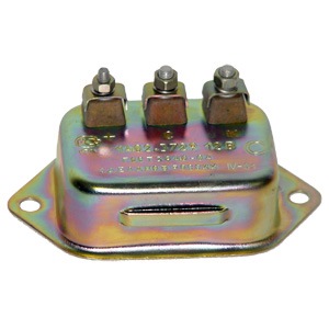 какая мощность вентилятора охлаждения двигателя ваз 2110. Смотреть фото какая мощность вентилятора охлаждения двигателя ваз 2110. Смотреть картинку какая мощность вентилятора охлаждения двигателя ваз 2110. Картинка про какая мощность вентилятора охлаждения двигателя ваз 2110. Фото какая мощность вентилятора охлаждения двигателя ваз 2110 какая мощность вентилятора охлаждения двигателя ваз 2110. Смотреть фото какая мощность вентилятора охлаждения двигателя ваз 2110. Смотреть картинку какая мощность вентилятора охлаждения двигателя ваз 2110. Картинка про какая мощность вентилятора охлаждения двигателя ваз 2110. Фото какая мощность вентилятора охлаждения двигателя ваз 2110