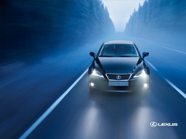 С днем автомобилиста лексус. С днем автомобилиста Lexus. С днём автомобилиста водителя Лексуса. С днём автомобилиста с машиной Лексус. С днем автомобилиста картинки с Лексусом.