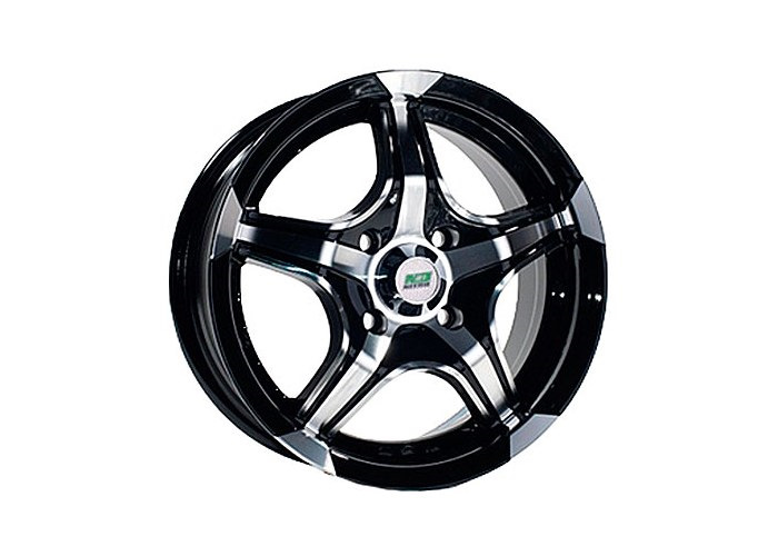 X 14. Колесный диск Sakura Wheels 338 6x14/4x100 d73.1 et38 BFP. Колесный диск Sakura Wheels 357 6x14/4x98 d67.1 et38 BFP. Колесный диск RS Wheels 707 6x14/4x98 d58.6 et35 MB. Колесный диск RS Wheels 5066 6x14/4x98 et0 HS.