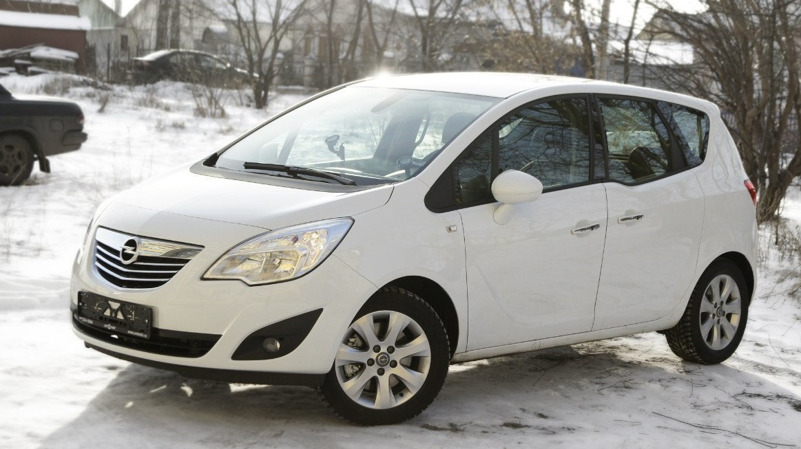 Отзыв опель. Opel Meriva b 1.4 Turbo. Опель 32 года. Двигатель Опель Мерива б 1.4 турбо. Опель Мерива 1.4 2011г.оцинкованное кузов или нет.