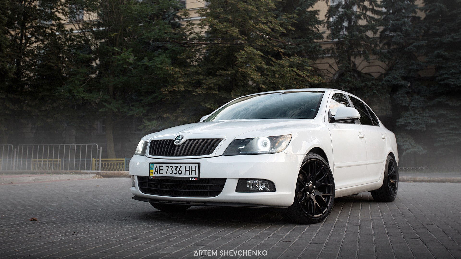 Шкода в крыму. Skoda Octavia a5. Skoda Octavia a5 VRS. Skoda a5 FL. Skoda Octavia a5 2012.