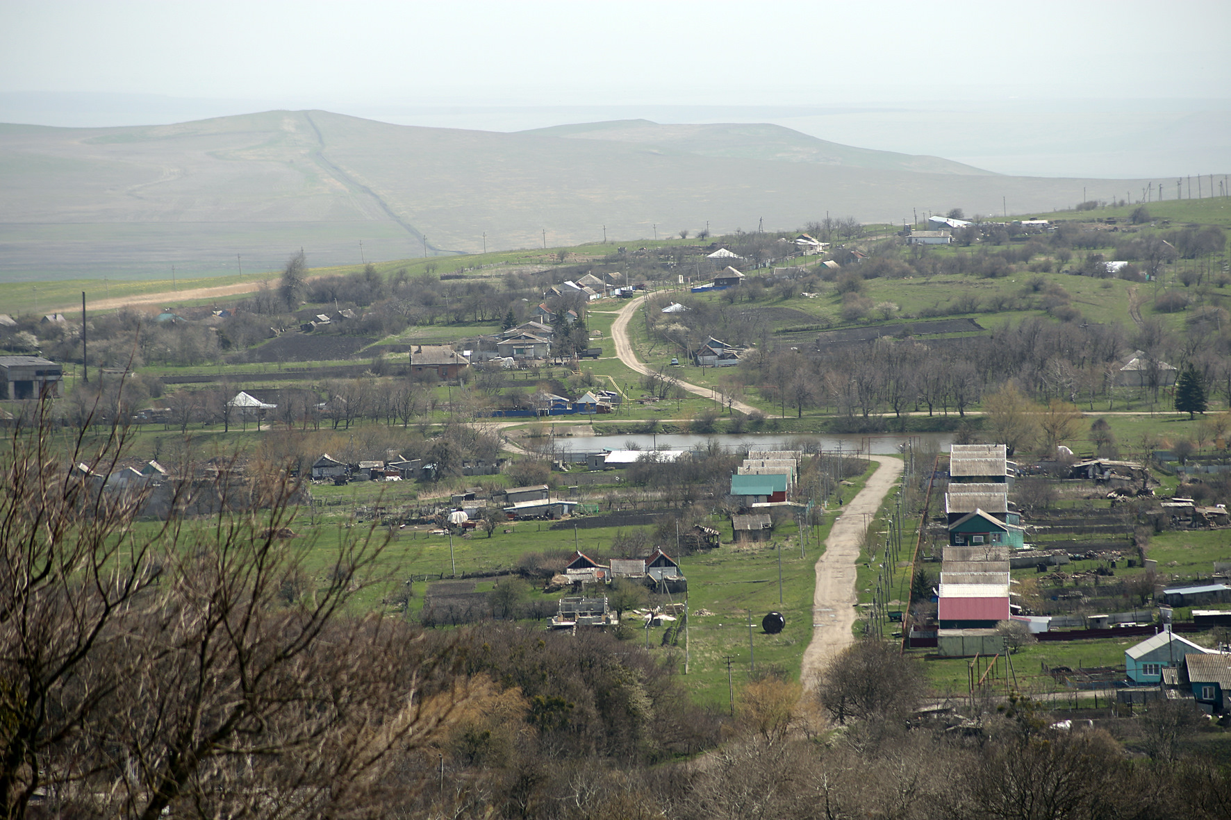 сваи кмв россия ставропольский край предгорный район село винсады поселок карьер