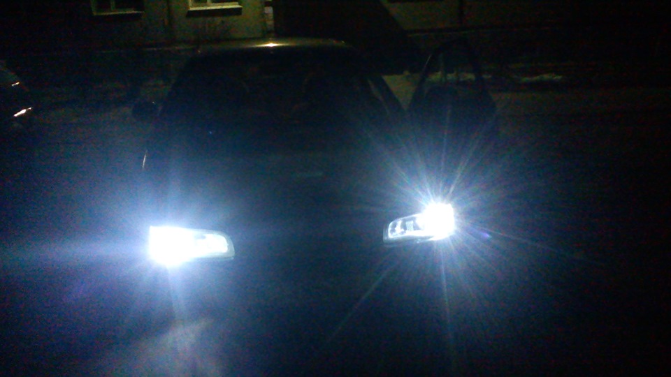 Глохнет на поворотах…HELP — Mazda 626 IV (GE), 1,8 л, 1992 года ...