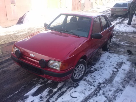 escort reviews a Escort reviews a