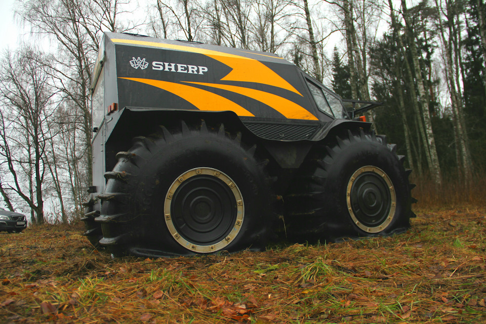 За что посадили блоггера герасима шерпа. Смотреть фото За что посадили блоггера герасима шерпа. Смотреть картинку За что посадили блоггера герасима шерпа. Картинка про За что посадили блоггера герасима шерпа. Фото За что посадили блоггера герасима шерпа За что посадили блоггера герасима шерпа. Смотреть фото За что посадили блоггера герасима шерпа. Смотреть картинку За что посадили блоггера герасима шерпа. Картинка про За что посадили блоггера герасима шерпа. Фото За что посадили блоггера герасима шерпа