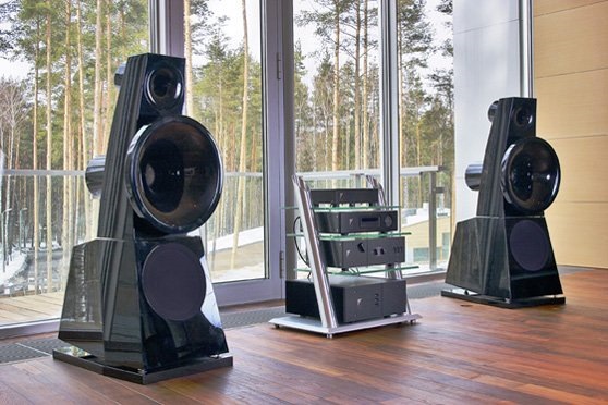 акустика hi fi и hi end что это. Смотреть фото акустика hi fi и hi end что это. Смотреть картинку акустика hi fi и hi end что это. Картинка про акустика hi fi и hi end что это. Фото акустика hi fi и hi end что это