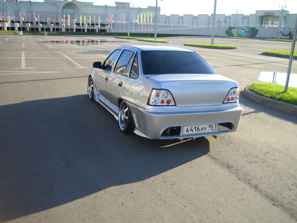 Nexia tune. Daewoo Nexia 1. Daewoo Nexia Tuning. Daewoo Nexia 1 тюнингованные. Nexia 2 Tuning.