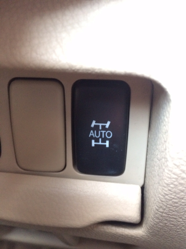 disable vsc light on 2008 lexus gs        
        <figure class=